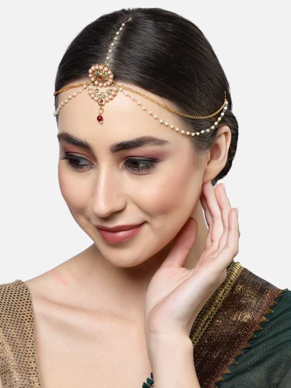 Borla Buy Borla online in India