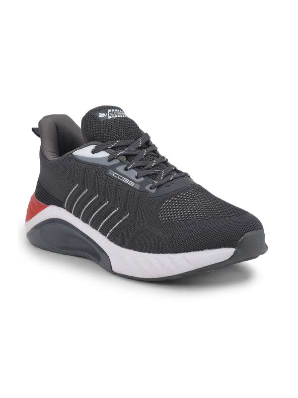 Cobb shoes hot sale