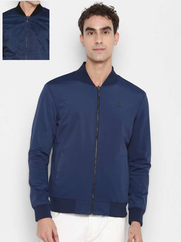 Turtle Jackets Buy Turtle Jackets Online in India