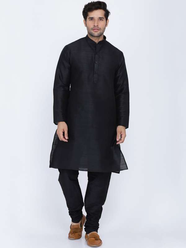 Mens v shop neck pyjamas