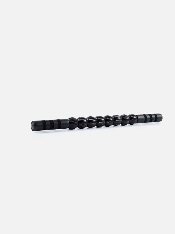 Men's accessories shop online shopping