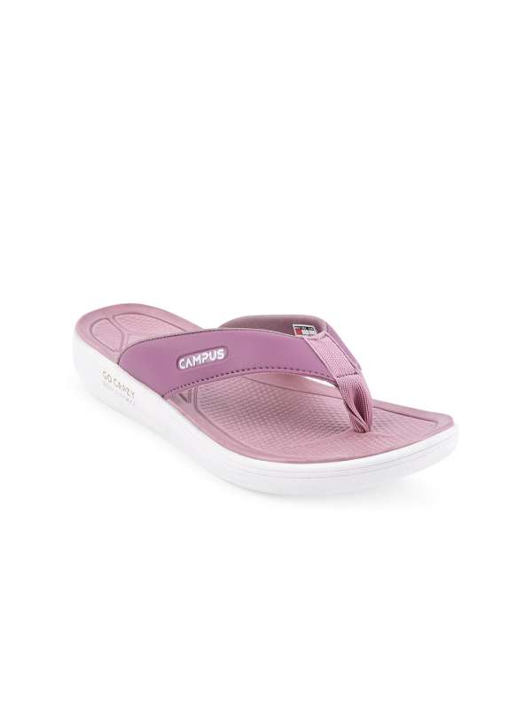Size sales 13 slippers