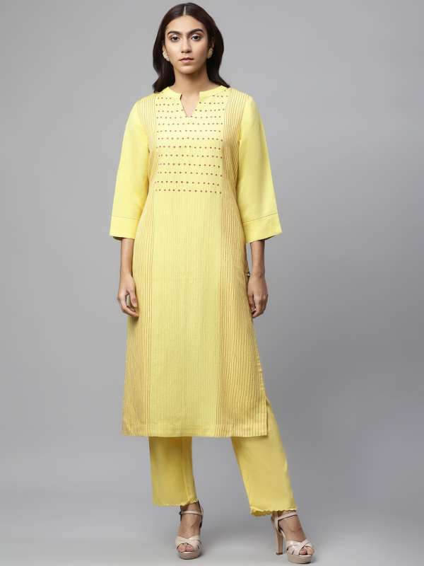 Linen club 2025 kurta pajama