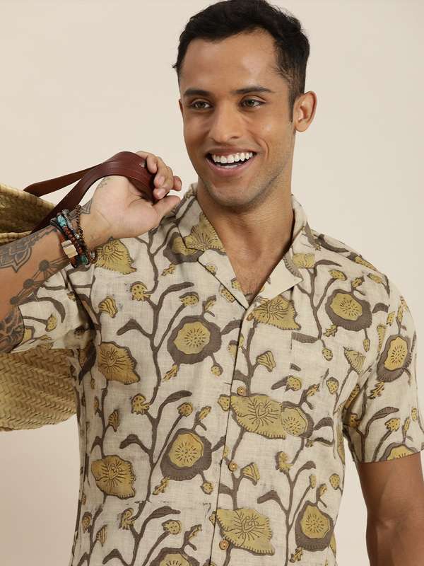 Taavi shirts clearance