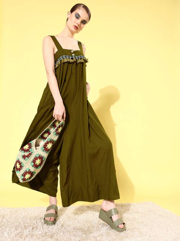 Anita Dongre And Jumpsuit Buy Anita Dongre And Jumpsuit online
