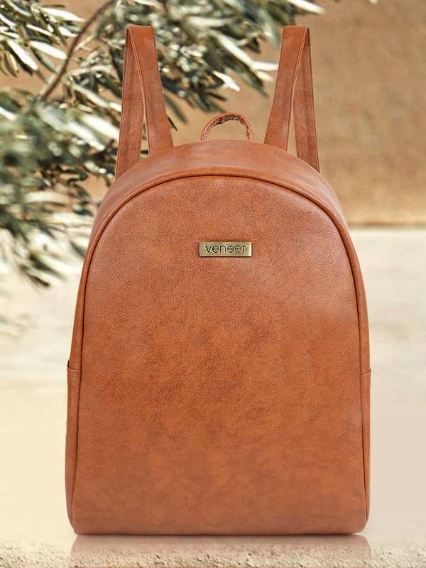 Buy small backpacks online clearance