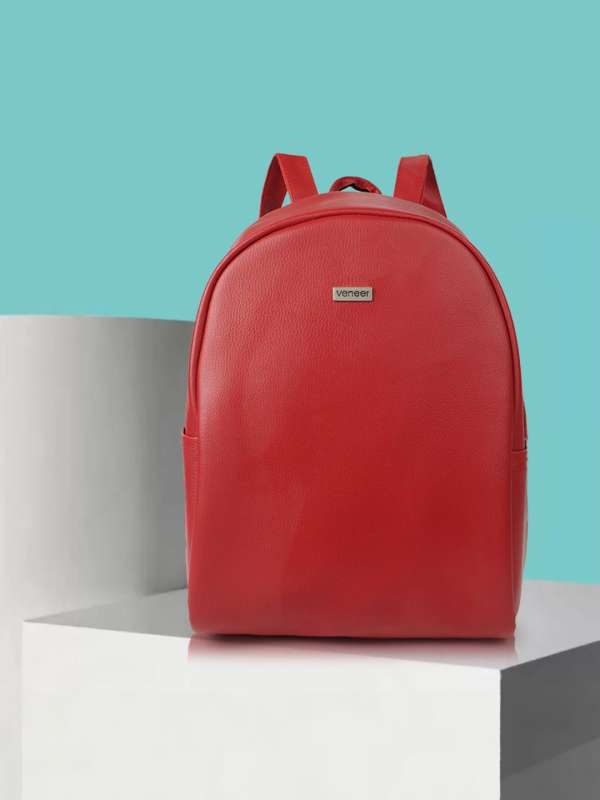 Buy mini backpacks online shop