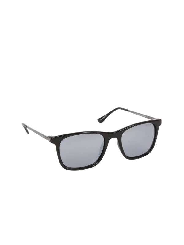 Killer sunglasses online discount