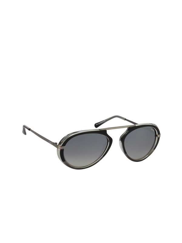 Killer sunglasses price best sale