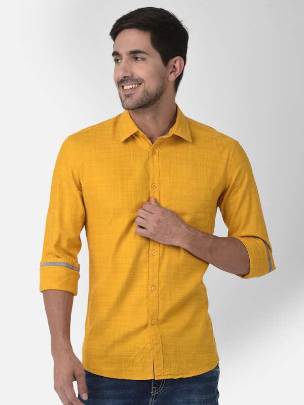 Men Shirts Dressberry S.oliver Miss Bennett Aks Vedic Bossini Neva