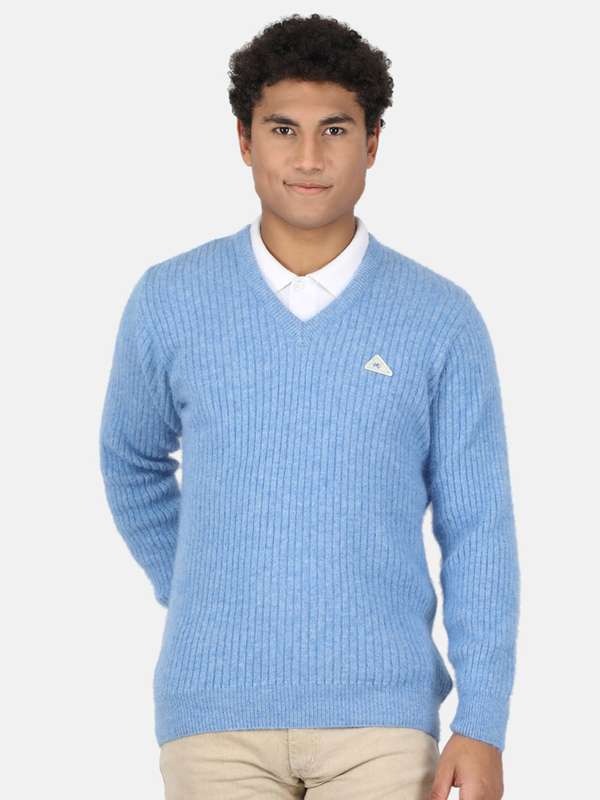Monte Carlo Sweater Online India Shop 