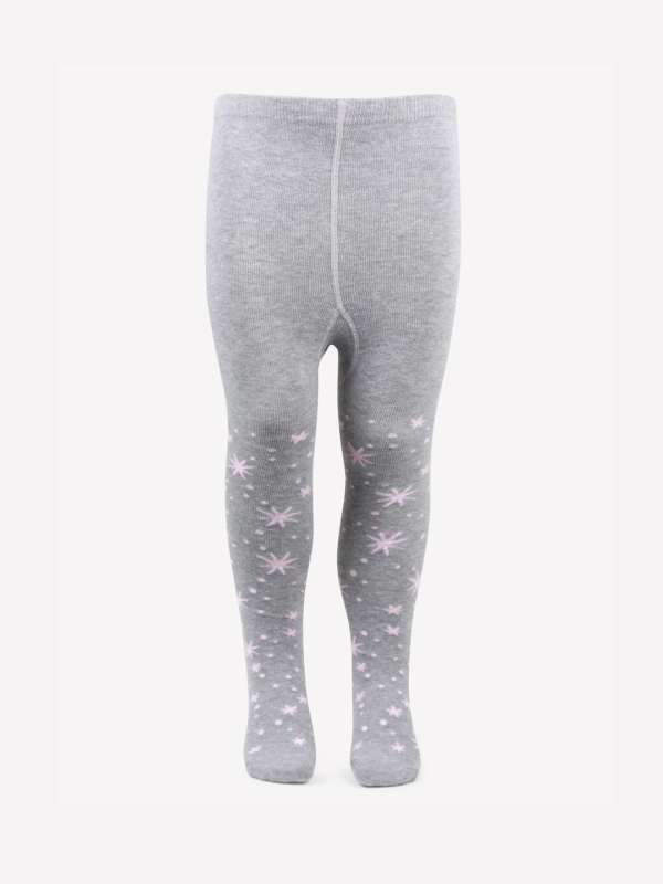 Barbie tights top