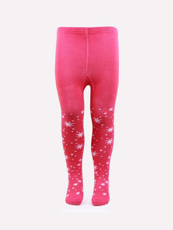 Barbie tights best sale