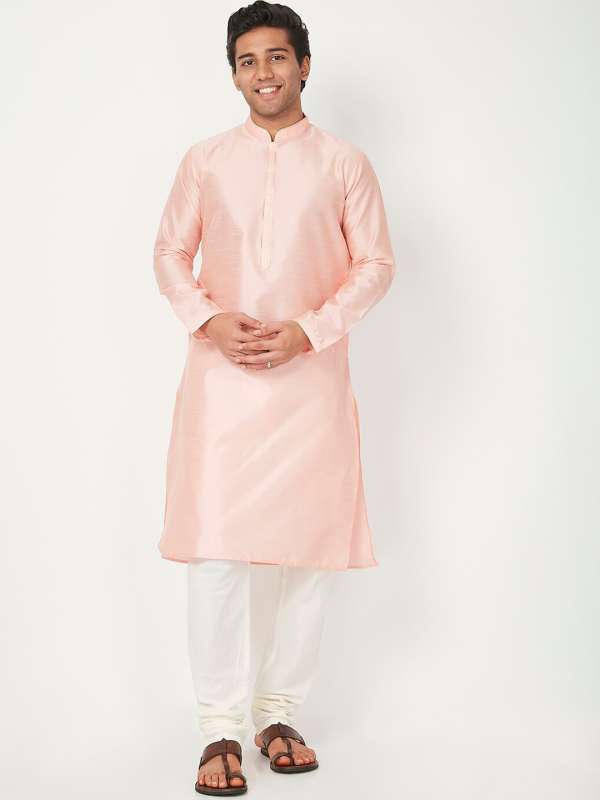 Bandage salwar suit outlet