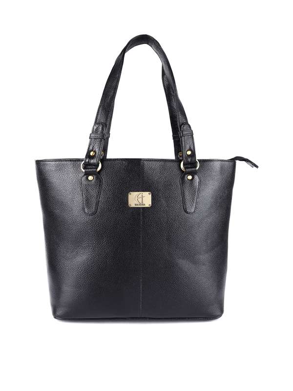 Pure Luxuries London Handbags Buy Pure Luxuries London Handbags online in India