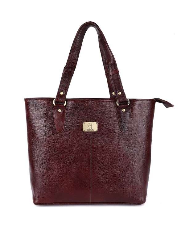 Snapdeal ladies bag clearance