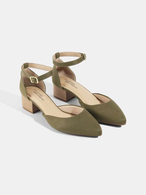 Modare hotsell shoes wiki