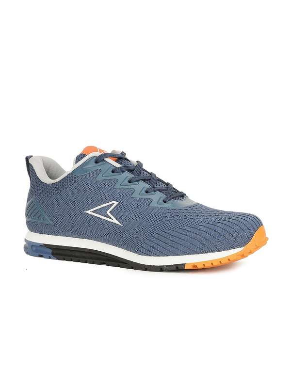 Power Sports Shoes - Buy Power Sports 