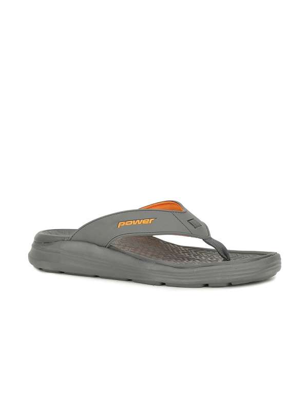 Power sandals deals for mens