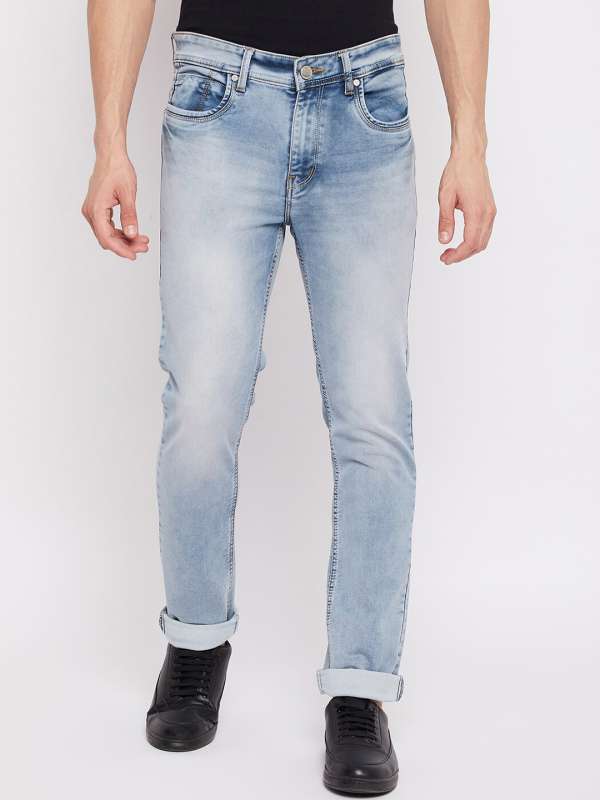 Duke jeans online new arrivals