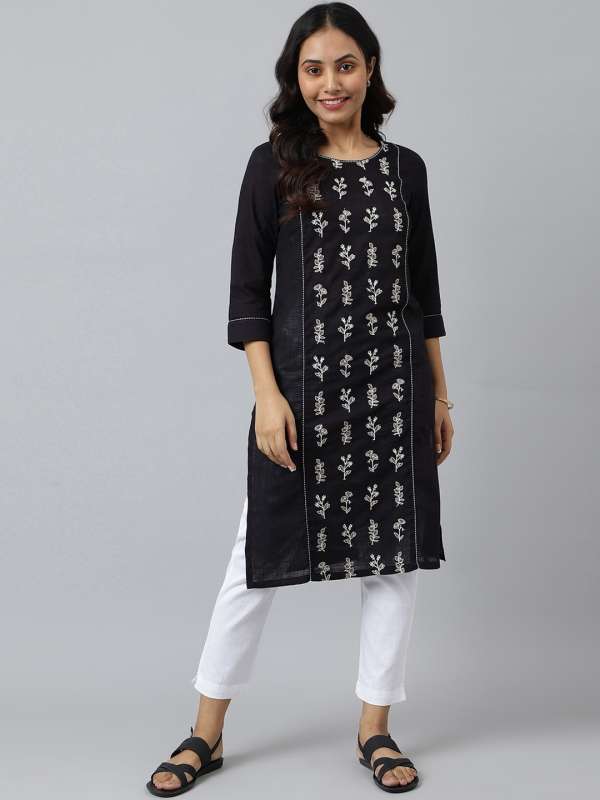 Aurelia Kurtas Shop Aurelia Kurtas at Upto 60 Discount Myntra