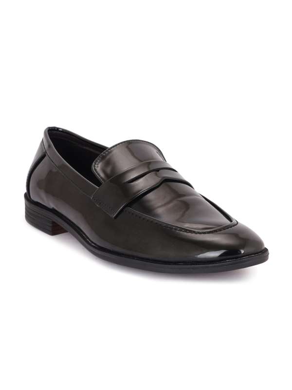 Suj online hot sale
