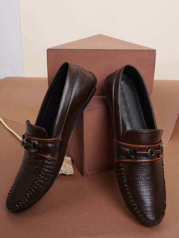 Lico style sales sandals price