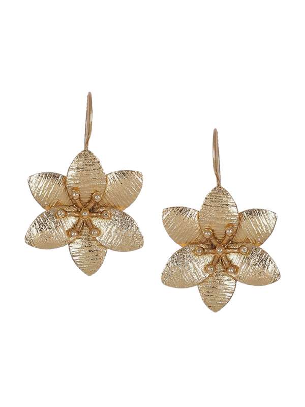 Biba Jewellery Buy Biba Jewellery online in India