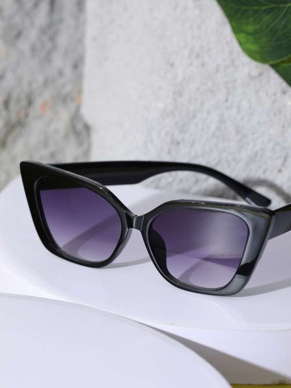 Reebok Sunglasses And Buy Reebok Sunglasses And online in India