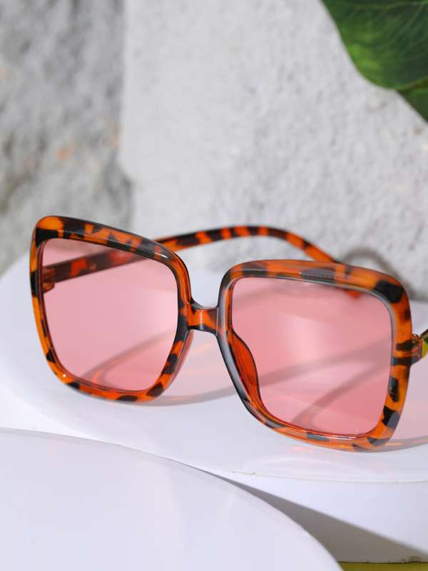 Reebok Sunglasses And Buy Reebok Sunglasses And online in India