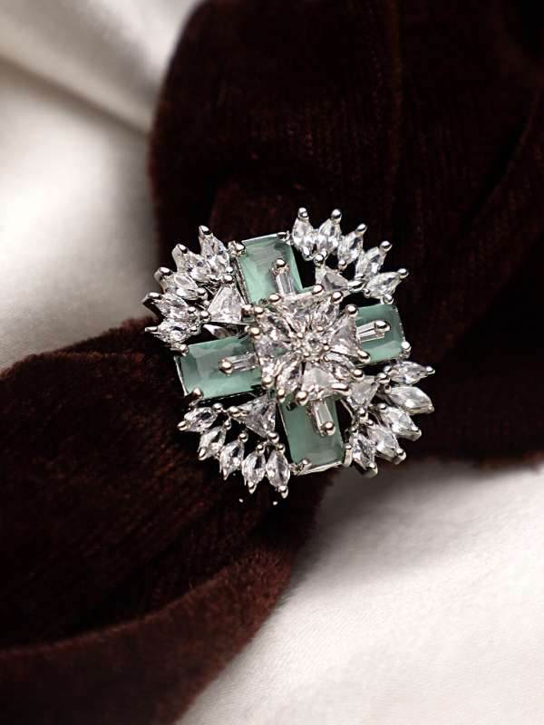 Cardinal ring hot sale for sale