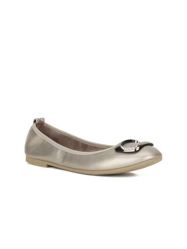 Bata bellies for womens best sale