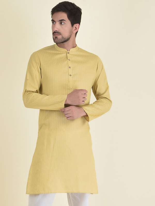 3xl kurta online 2025