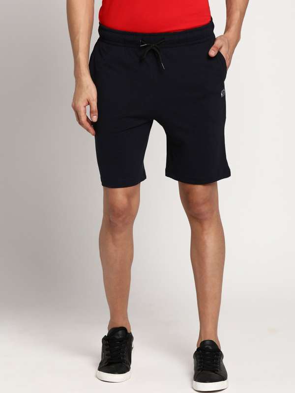 Shorts for Men  Buy Mens Shorts Starts Rs159 Online at Best Prices in  India  Flipkartcom