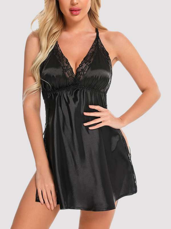 Babydolls online clearance india