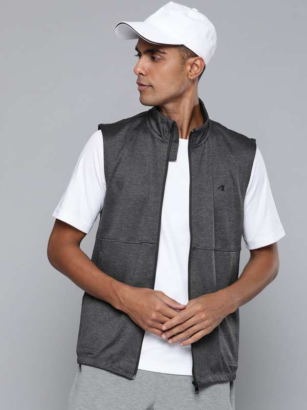 Alcis Jackets - Buy Alcis Jackets online in India