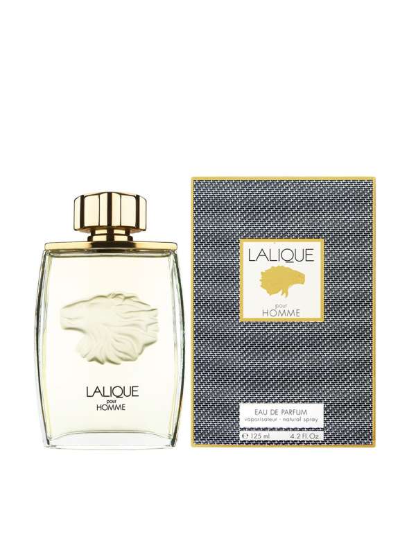 Lalique perfume hombre 2025