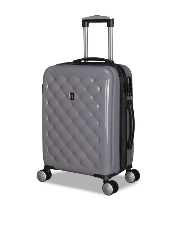 It Luggage Buy It Luggage Brand Accessories Online Best Price Myntra