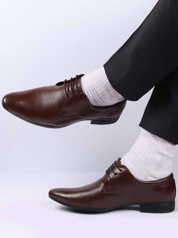 Buy sale office shoes