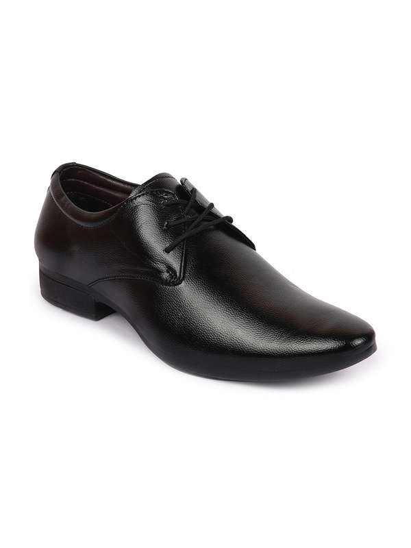Buy Fausto Formal Shoes online in India