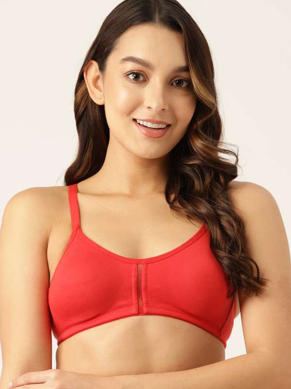 bra nets