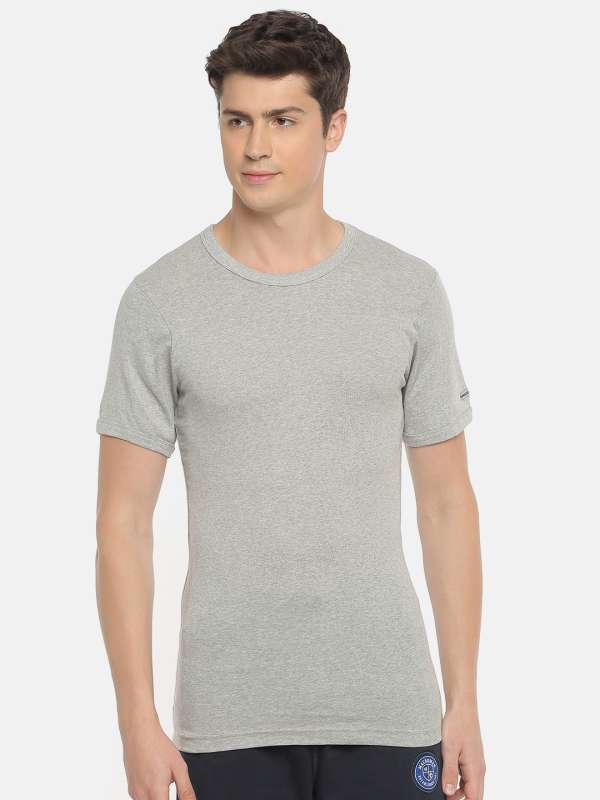 Macroman t shirt price clearance