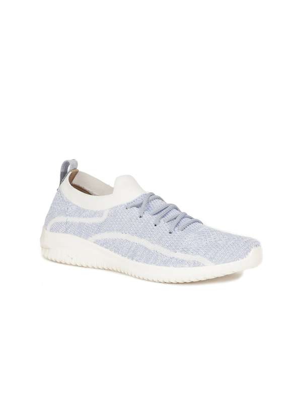 Bata sneakers sales for women