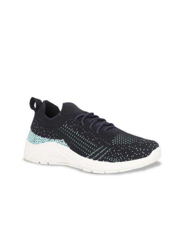 Bata girls sports shoes clearance