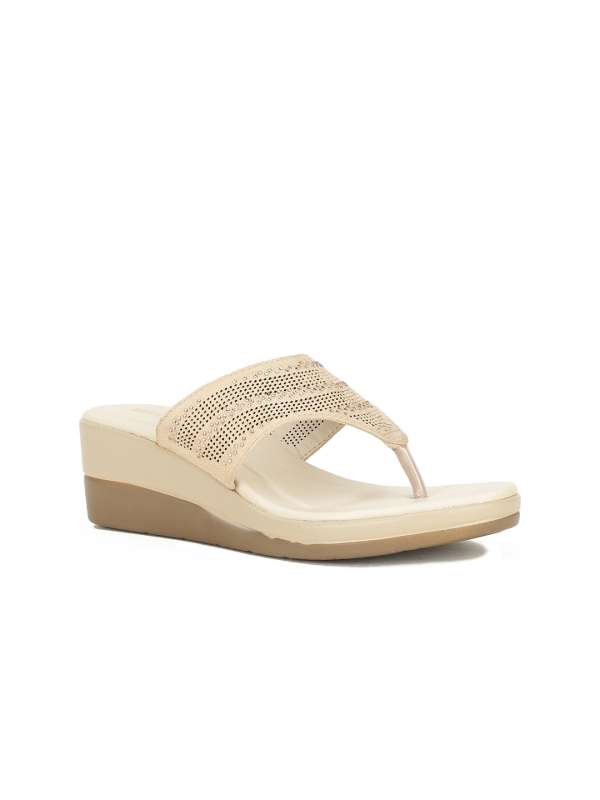 Bata new arrivals for ladies 218 sale