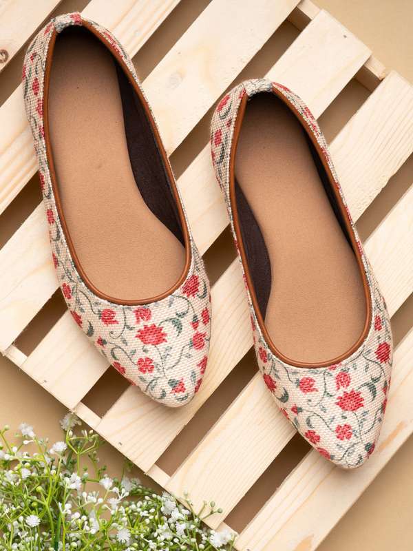 Off White Belly Shoes 3121776htm Buy Off White Belly Shoes