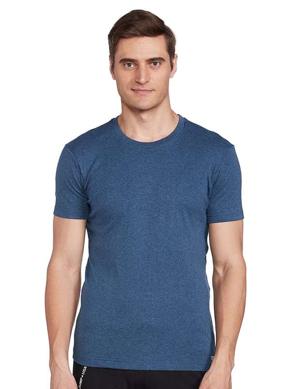 Macroman M Series Tshirts Buy Macroman M Series Tshirts online in India