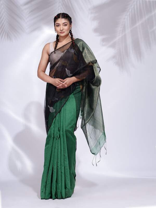 Blouse (ब्लाउज) - Buy Latest Saree Blouses Online at KALKI Fashion India