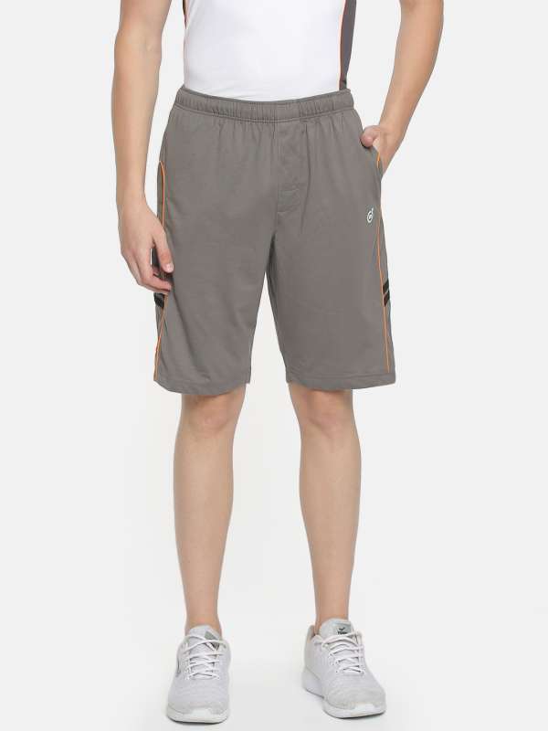 Macroman M Series Shorts Buy Macroman M Series Shorts online in