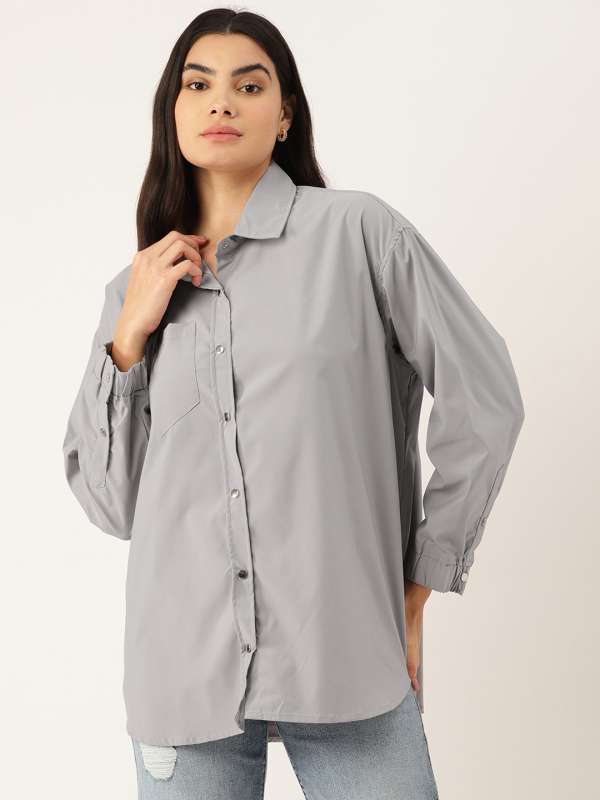 Forever 21 hotsell women's shirts